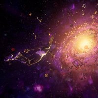 Sharka (@shxrkaa) 's Twitter Profile