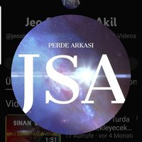 Jeo Stratejik Akil (@akiljeo) 's Twitter Profile