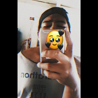 axelmartinez_bs's profile picture. *SOC10 y HINCHA del BARCELONA SPORTING CLUB.
*27 Años 
*Me gusta mucho Slipknot