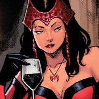 red (@95impulse) 's Twitter Profile