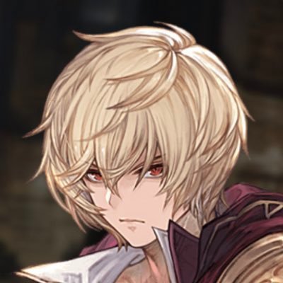 KOSMOS(もすちゃま)さんのプロフィール画像