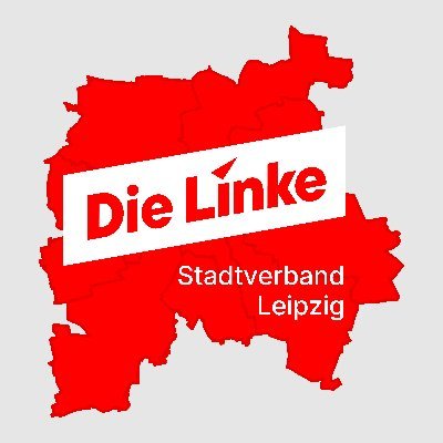 DIELINKELeipzig Profile Picture