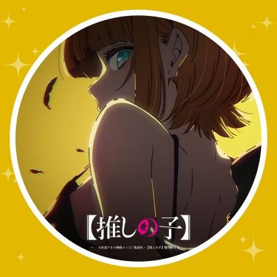 雨兎/アマト on X: 雨兎/アマト on X: