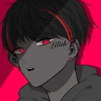 りりすぅ【めっちゃ清楚系】 (@lilith36525) 's Twitter Profile Photo りりすぅ【めっちゃ清楚系】 (@lilith36525) 's Twitter Profile Photo