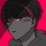 Lilith36525's profile picture. 見つけてくれてありがとう‼️本垢【@Lilith20129】拝見用 #りりくんへ