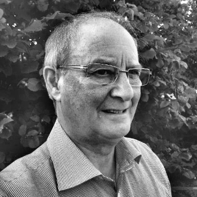 UK author and observer of life. Interests in everything that makes people tick