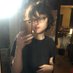 Robyn๐ค๐ (@jaka326) Twitter profile photo Robyn๐ค๐ (@jaka326) Twitter profile photo