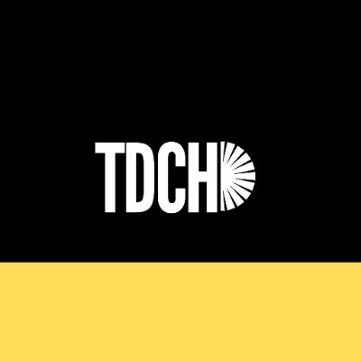 TDCHnoticias Profile Picture