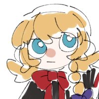 しゃべんねーよほっぺはよー (@sbrhpt_mgr_suki) 's Twitter Profile