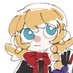 しゃべんねーよほっぺはよー (@sbrhpt_mgr_suki) Twitter profile photo しゃべんねーよほっぺはよー (@sbrhpt_mgr_suki) Twitter profile photo