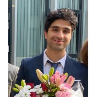 Kian Marjani (@kian_marjani) 's Twitter Profile Photo Kian Marjani (@kian_marjani) 's Twitter Profile Photo