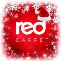 RED Carpet Media(@redcarpetpolska) 's Twitter Profile Photo