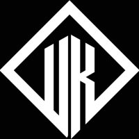 UKSA CHAMPIONSHIP | S1 (@the_uksa) 's Twitter Profile