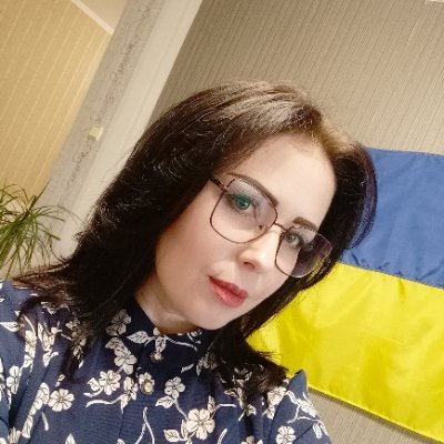 alena_omel8487's profile picture. 