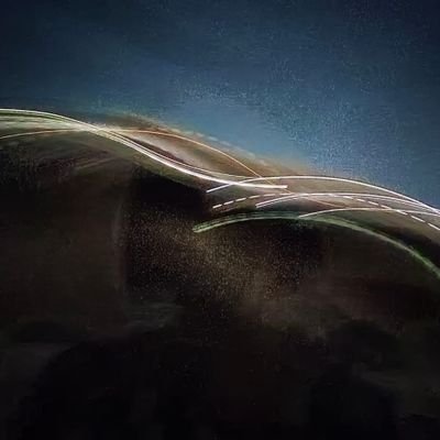 kharshita_590's profile picture. AI Freelancer