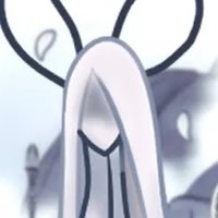 Ze'mer (@huelessmemory) 's Twitter Profile