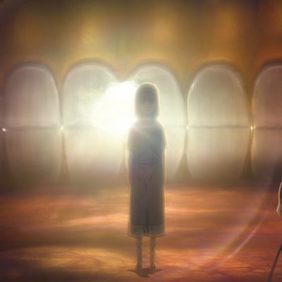 Coldcry120717's profile picture. 