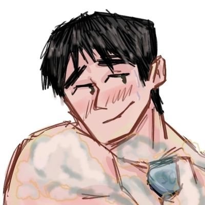 Astonerka 🔞さんのプロフィール画像