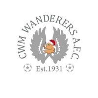 CwmWanderersAFC (@cwmwanderersafc) 's Twitter Profile