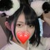 うまる【六本木Doll】 (@doll_umaru) Twitter profile photo うまる【六本木Doll】 (@doll_umaru) Twitter profile photo