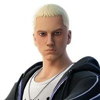 xTobit0 (@xtobit0) 's Twitter Profile