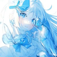 Yuki🕯 (@_yuki_o2) 's Twitter Profile