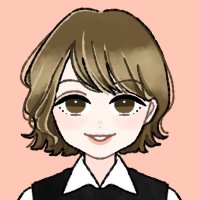 かんね@動画編集/YouTube配信中(@kaNne_kaNne_) 's Twitter Profile Photo