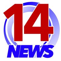 The 14 News(@The14News) 's Twitter Profile Photo