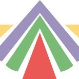 Associazione Italiana di Anglistica (@anglistica) 's Twitter Profile Photo Associazione Italiana di Anglistica (@anglistica) 's Twitter Profile Photo