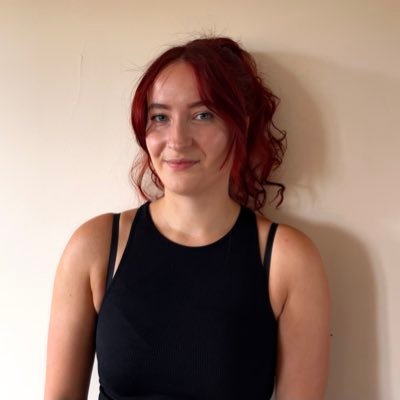 Shani Profile