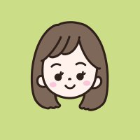 めう|Webデザイナー (@meewdesign) 's Twitter Profile Photo めう|Webデザイナー (@meewdesign) 's Twitter Profile Photo