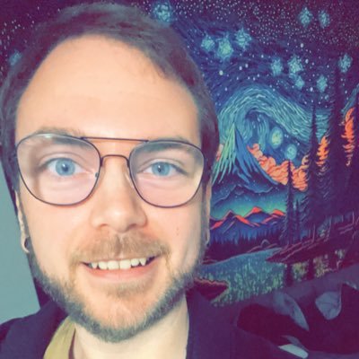 Apostle_Pat's profile picture. Father / Miniature Painter / Content Creator / DM for collaborations!