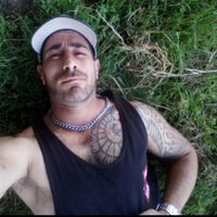 manugayego (@manugayego) 's Twitter Profile