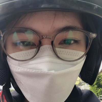 rinnie_ge17's profile picture. 