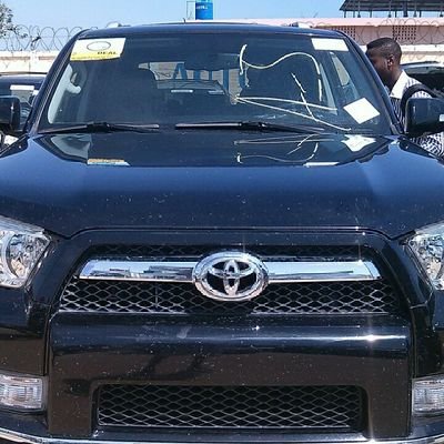 VictorOdeh14's profile picture. 