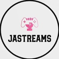 JAStreamz (@jastreamz) 's Twitter Profile Photo JAStreamz (@jastreamz) 's Twitter Profile Photo