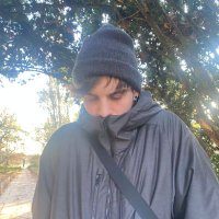 uri tartarin (@vasodeauga) 's Twitter Profile