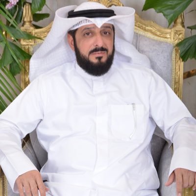 اللهم اجعلني خيراً مما يظنون واغفرلي ما لا يعلمون       fahad7496