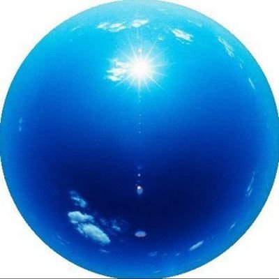 Prezzzy1's profile picture. Barca⚽
Bucks🏀