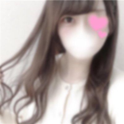 23歳 会社員。サブのTwitterです...一緒に発散しましょ☆彡ふぉろーのない方はすこし怖いかな。 連絡はコッチから▷ https://t.co/kTh23JdbcN