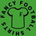 Fancy Football Shirts (@FancyFS_) Twitter profile photo