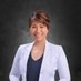 Dr. Josephine Grace Rojo Tan (@TheDietDoktora) Twitter profile photo