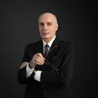 Dr.A.Joseph Keryo(@DrAJosephKeryo) 's Twitter Profile Photo