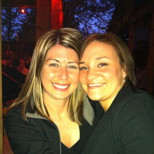 Andrea__Brown_'s profile picture. Its your road and yours alone. Others can walk it with you but no one can walk it for you.