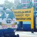 Trivandrum Rail Users (@Tvcrailusers) Twitter profile photo