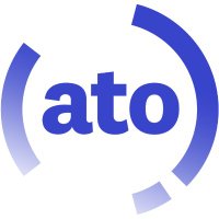 ato.gov.au (@ato_gov_au) 's Twitter Profile