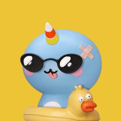 cavanakeさんのプロフィール画像