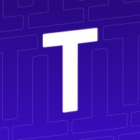 Turan (@turanapp) 's Twitter Profile