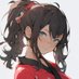 やまとあい (@sd2uk) Twitter profile photo やまとあい (@sd2uk) Twitter profile photo