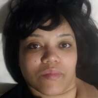 vanilla_kush_'s profile picture. 